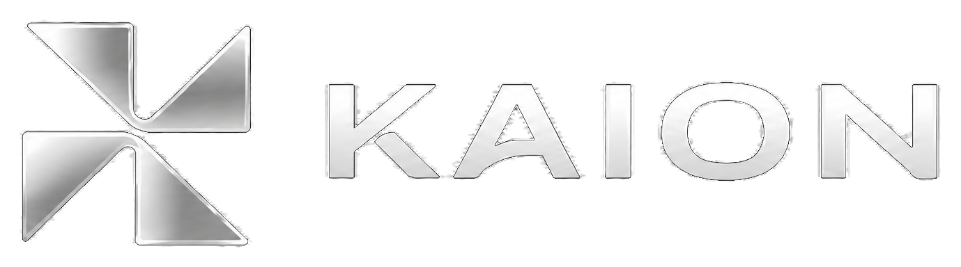 KAION